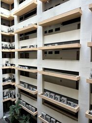 Eunos Techpark (D14), Factory #602284681